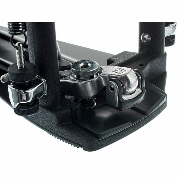 Tama HP900RWN Roll.-Glide IronCobra