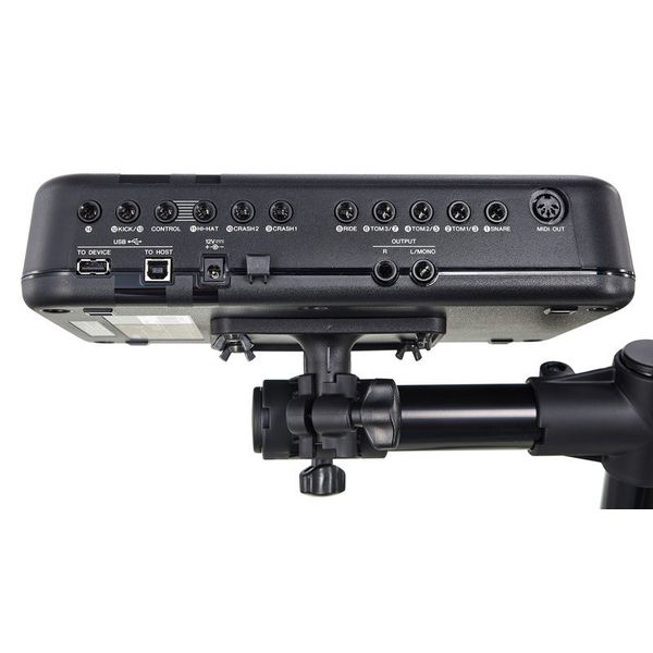 Yamaha DTX6K3-X E-Drum Set