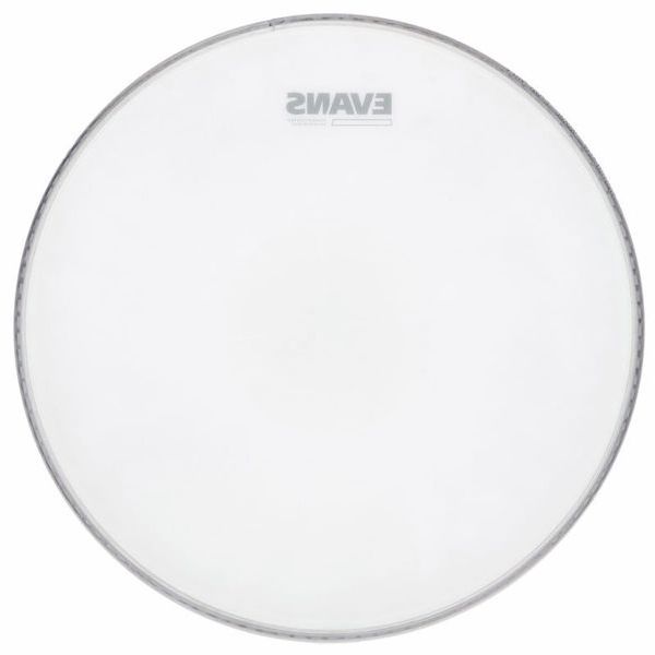 Evans B14G1RD Power Center