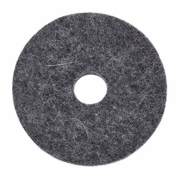 Pearl FLW-003  Hi-Hat Felt Plate