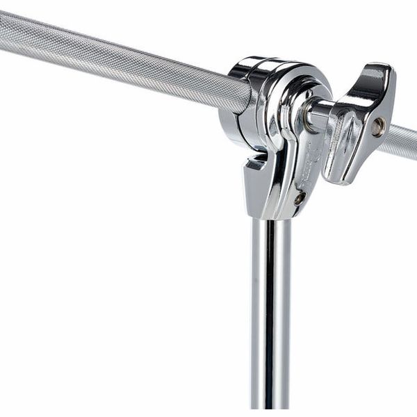 Pearl BC-820 Cymbal Boom Stand