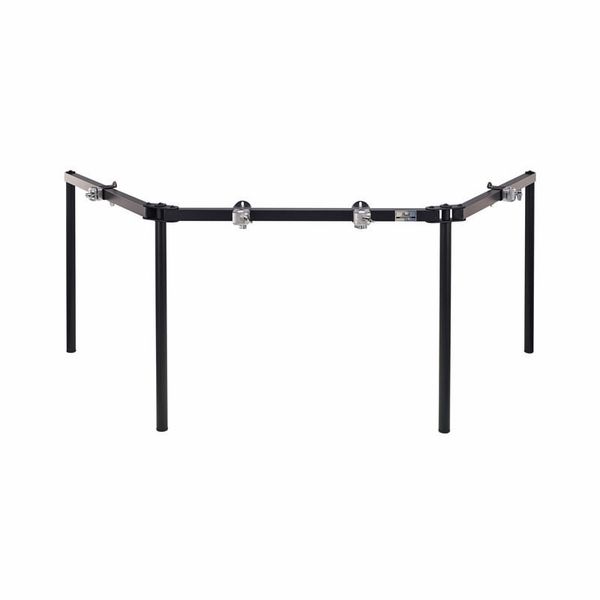 Pearl DR-80 Drum Rack