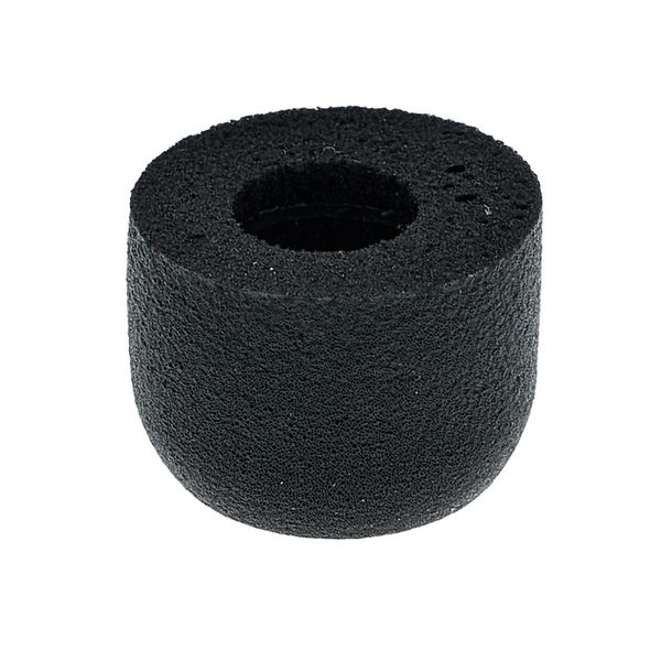 Comply TrueGrip Pro TWR-200-B M