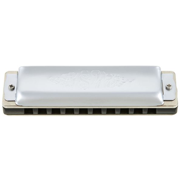 C.A. Seydel Söhne 1847 Noble F