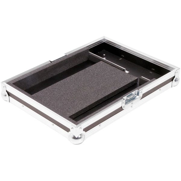 Thon Mixercase Reloop RMX 44BT