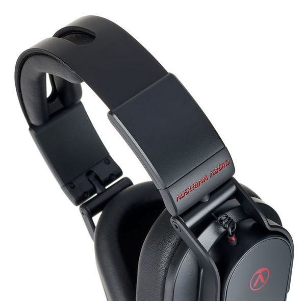 Austrian Audio Hi-X60