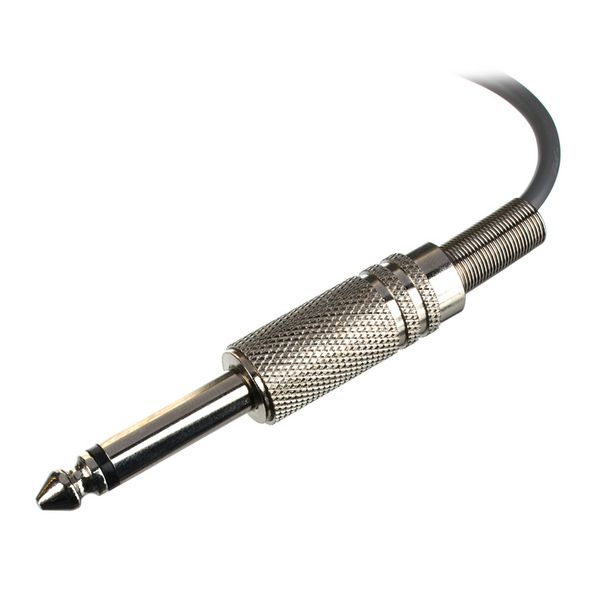 British Pedal Company OC44 Dallas Rangemaster