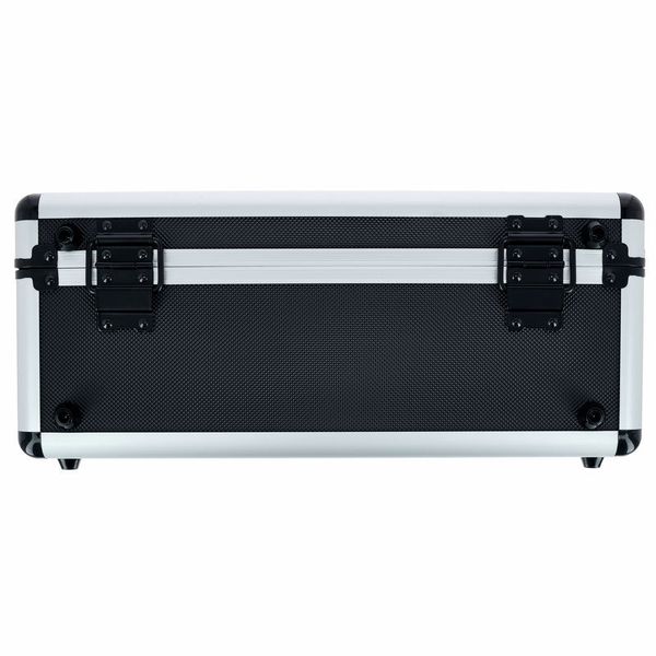 Thomann Case Signature 10