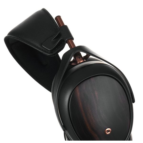 Meze Audio Liric 2nd Generation