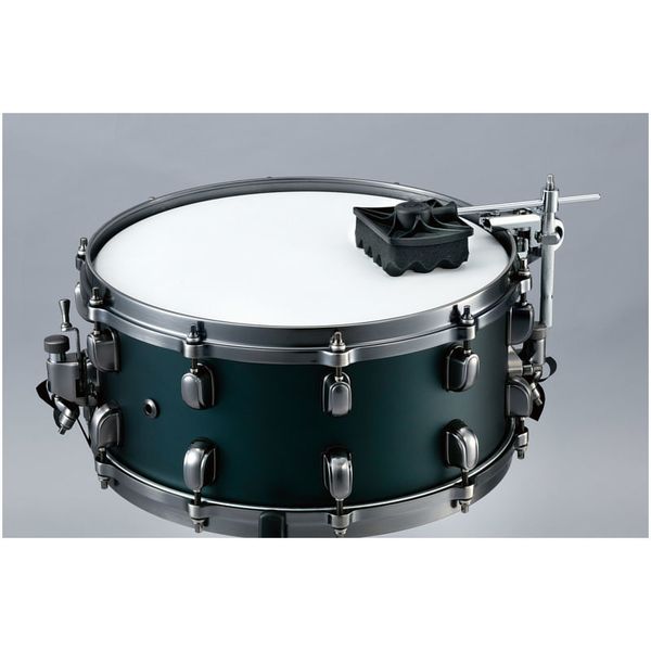 Tama MC8 Hoop Grip