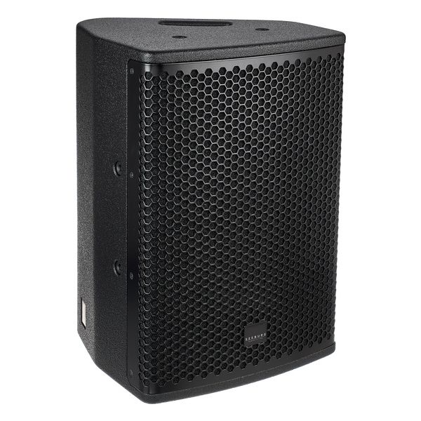 Seeburg Acoustic Line X4/G Sub 1501 Amp Bundle