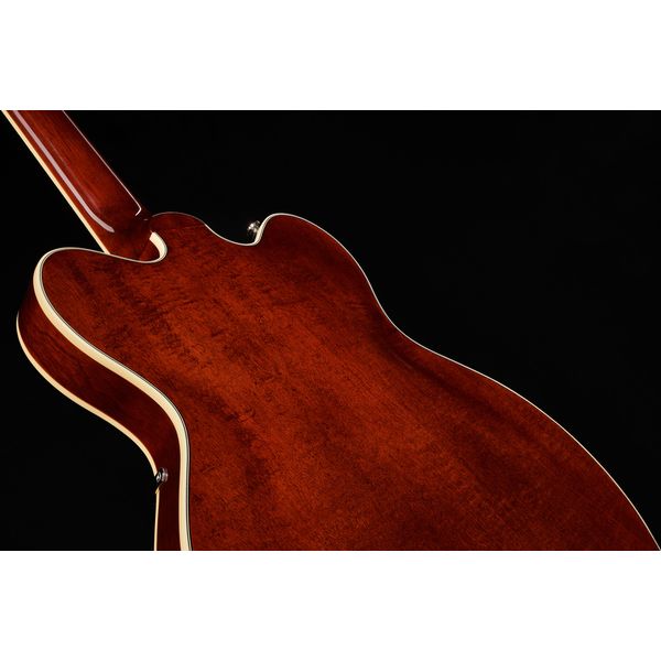 Gretsch G2622 Streamliner BO