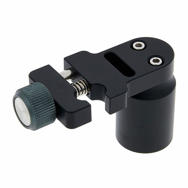 the t.bone Lucan System CC 200 SH