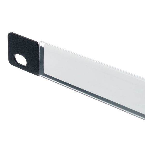 Adam Hall 872205 LBL