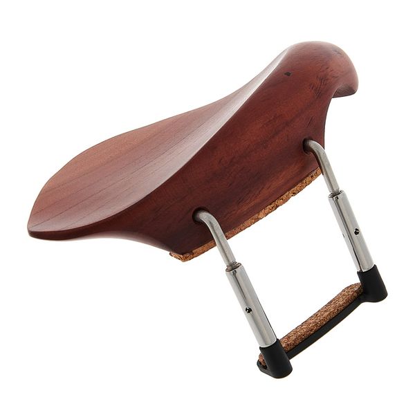 Gewa CR Vermeer Plum Germany