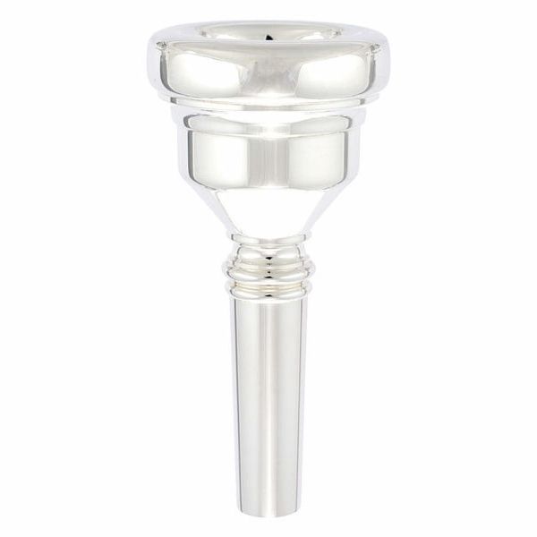 Prof. W. Hilgers WH 9 Tuba