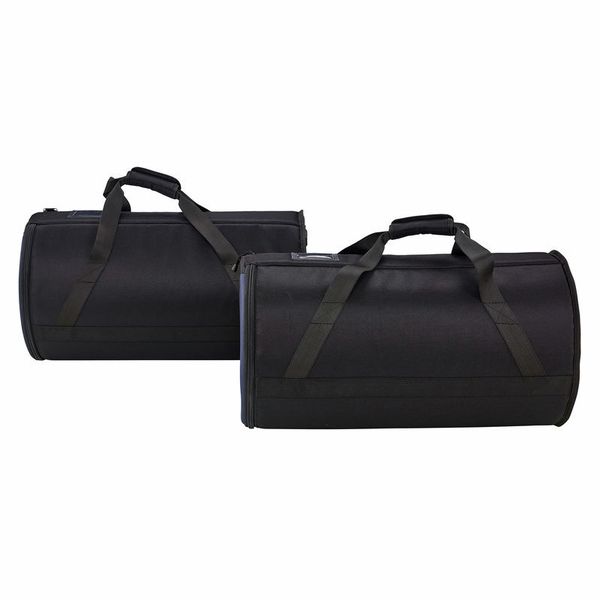 Thomann Marimba Bar Carry Bag Set