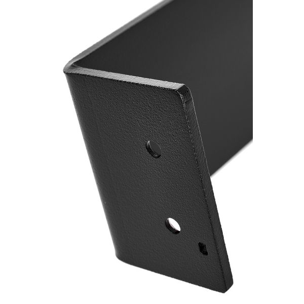 Ferrofish RKM1 Rack Mount Kit