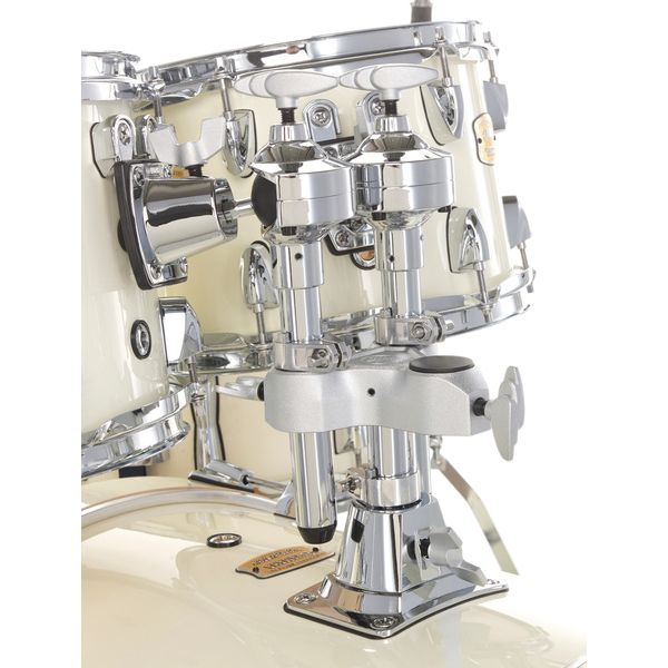 Yamaha Stage Custom Standard Set CLW