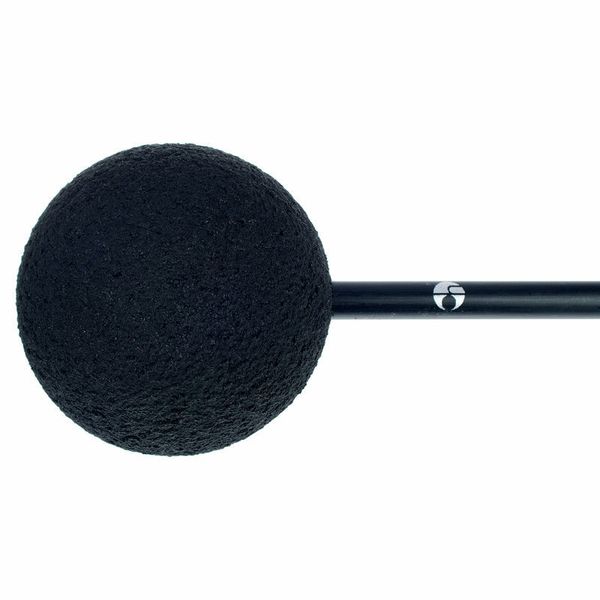 Olli Hess Lava Edition 50