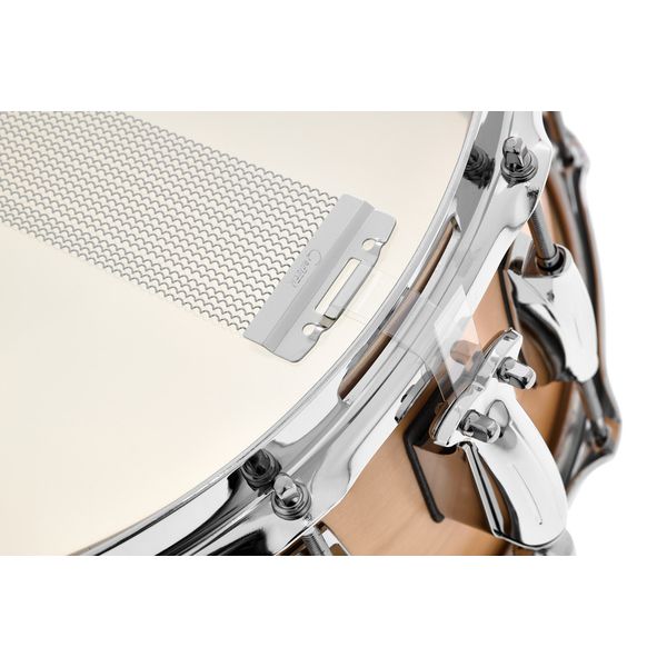 Gretsch Drums 14"X6.5" Broadkaster SD NT.