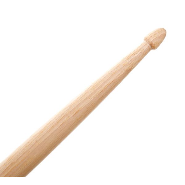 Innovative Percussion 5AB Vintage Drum Sticks
