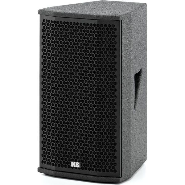 KS audio C 1