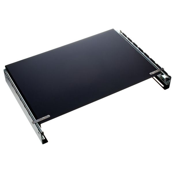 Thon L-Rack Notebook Drawer