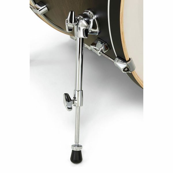 Pearl Decade M. Standard Shells BB