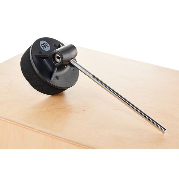 Meinl Kick Drum Cajon