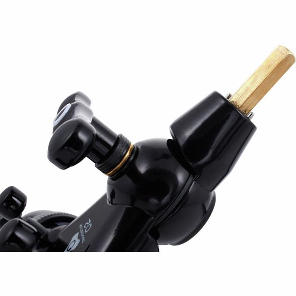 Triad-Orbit Orbit O2