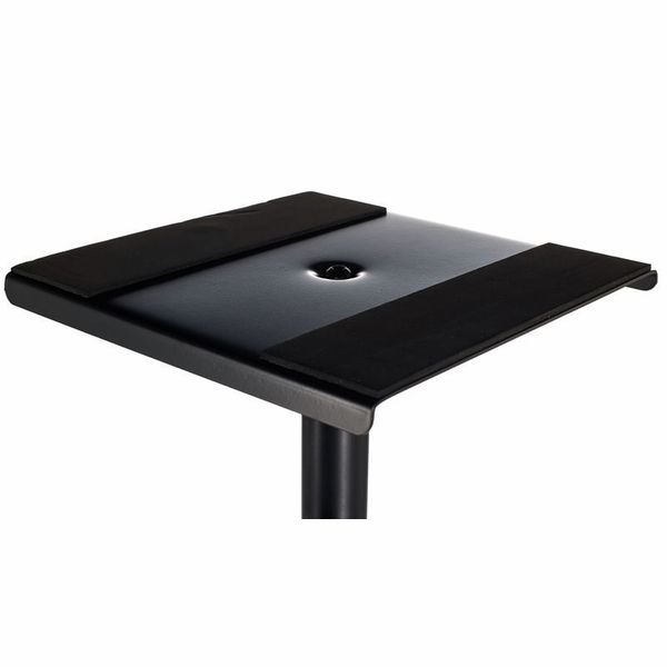 EVE Audio SC204 Stand Bundle