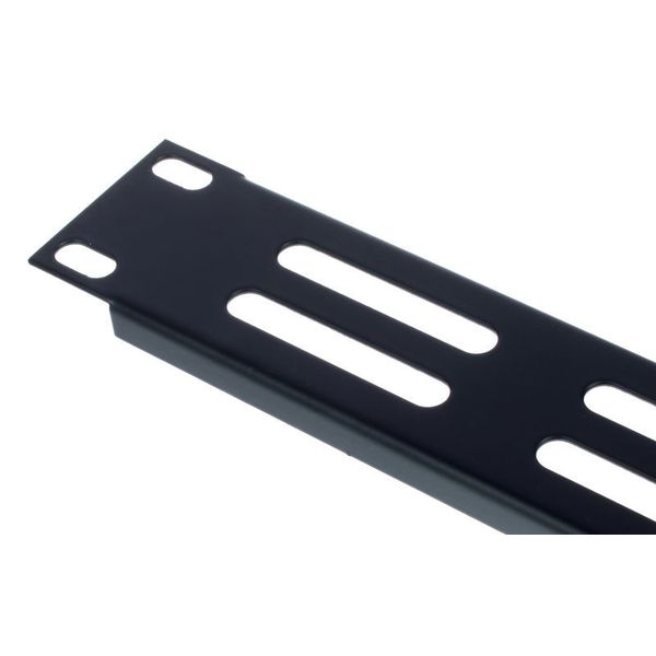 Flyht Pro Rack Panel Air 1U 9,5"