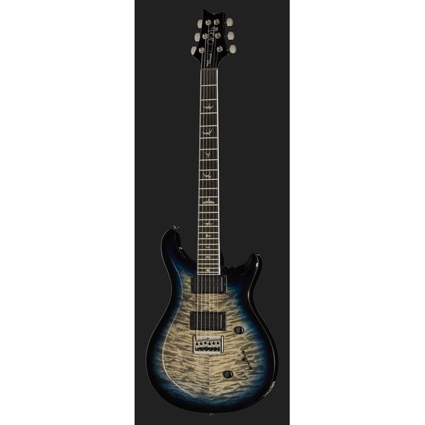 PRS SE Mark Holcomb HL
