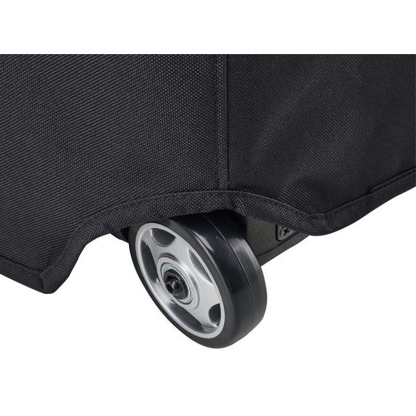Thomann Cover LD Systems Road Buddy 10