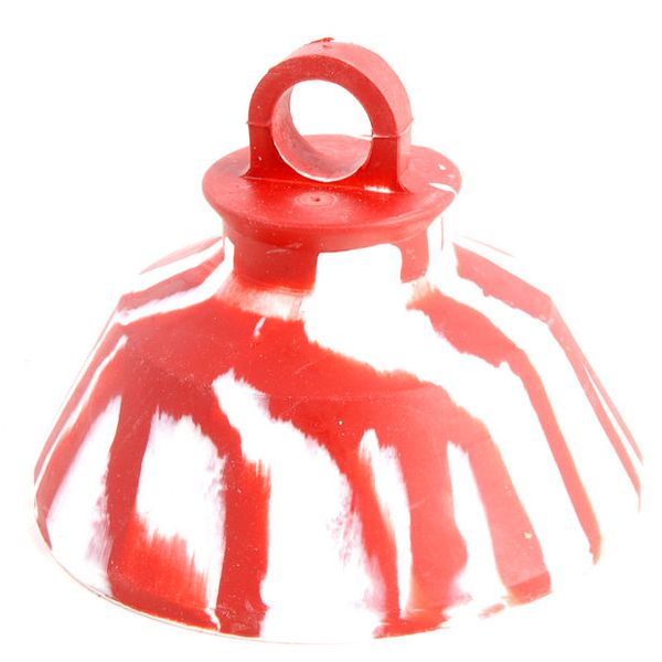 Humes & Berg New Stone Lined ST-164