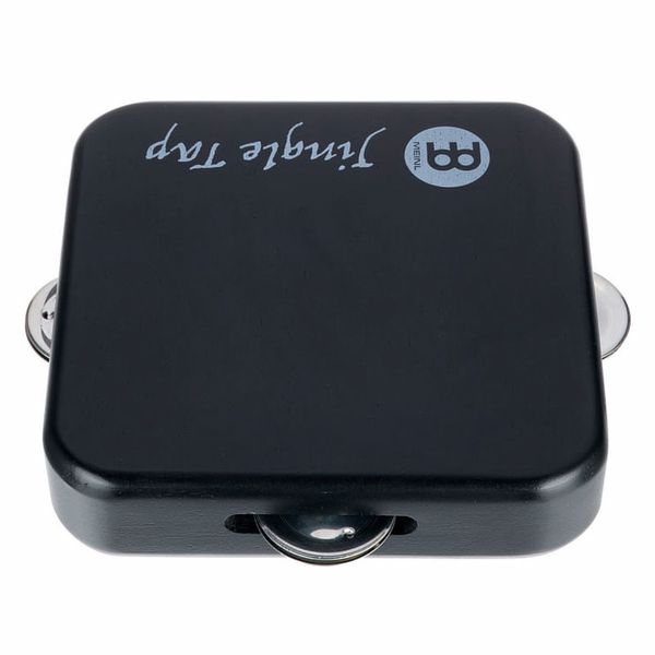 Meinl Cajon Jingle Tap