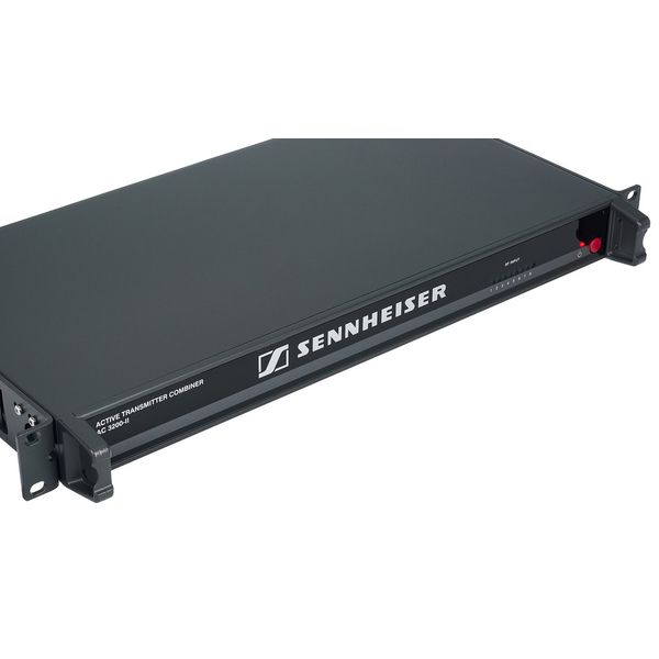 Sennheiser AC3200-MK II