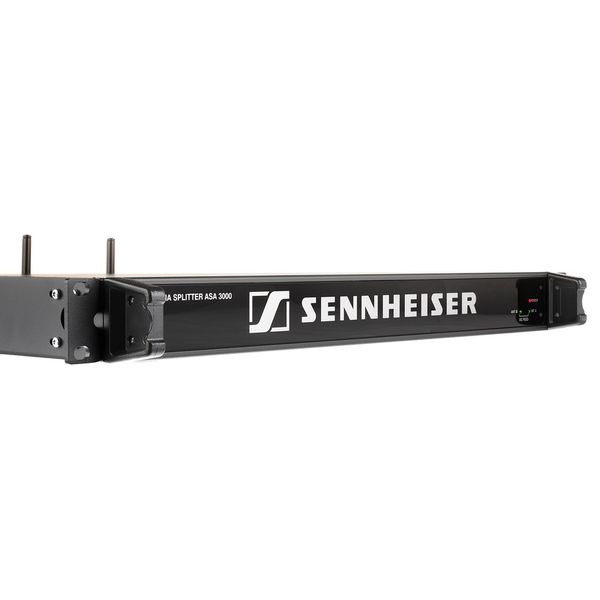 Sennheiser ASA 3000
