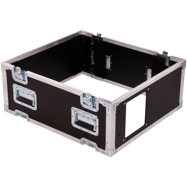 Thon Multiflex 4U Extension MK II