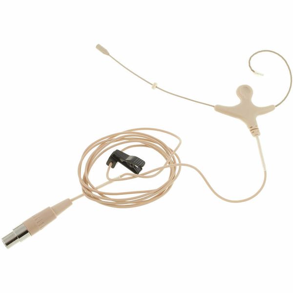 the t.bone TWS 16 EarmiKeO 821 MHz Set