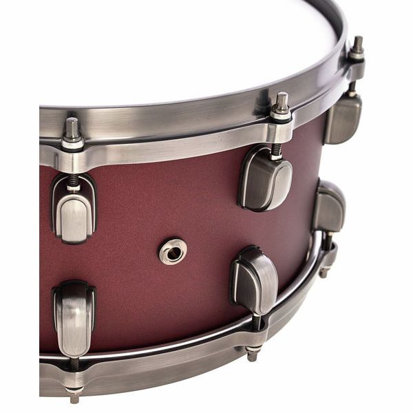 Tama 14"x6,5" Starcl. Maple Sn. FBM