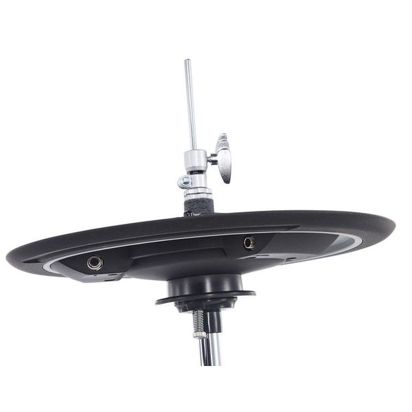 Yamaha DTX6K3-X E-Drum Set