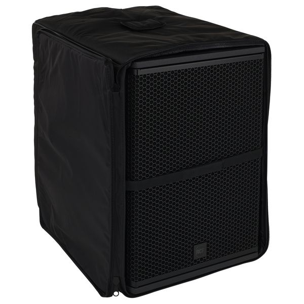 RCF Cover SUB 705-AS MK3