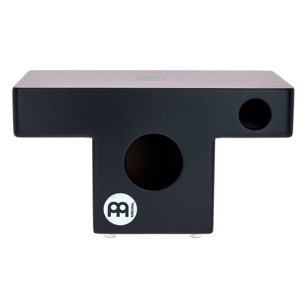 Meinl Pickup Slap-Top Cajon