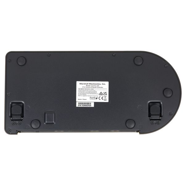 Marshall Electronics VS-PTC-300