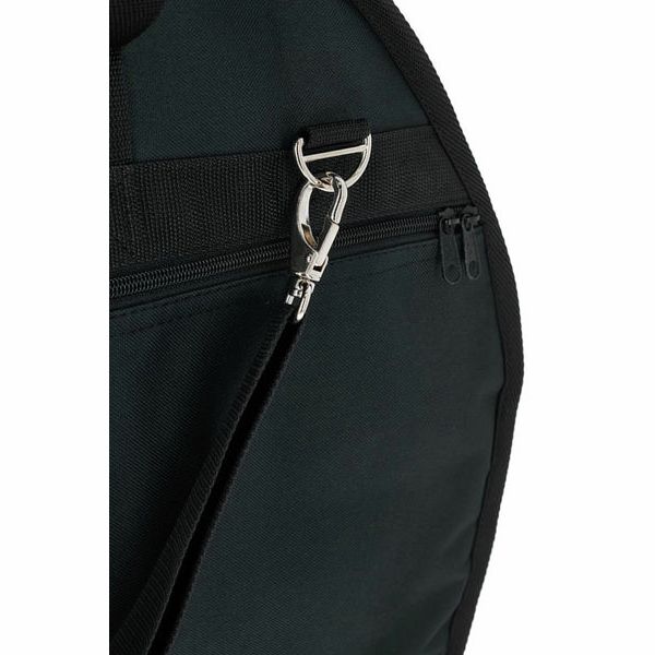 Thomann Economy Cymbal Bag