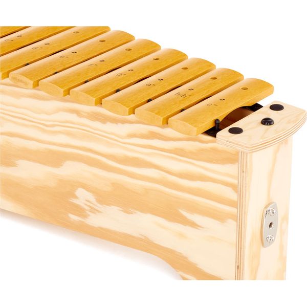 Sonor TAKX 100 Tenor Alto Xylophone