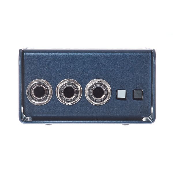 Palmer PGA 03 Y-Box Guitar Splitter