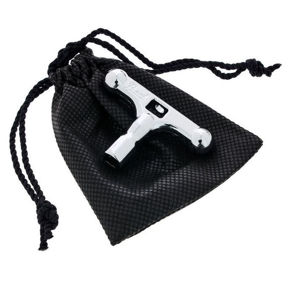 Pearl PHX-1450/C #210